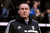 "He's selfish", "They should cut their losses" - Rene Meulensteen names 3 players Manchester United must sell this summer