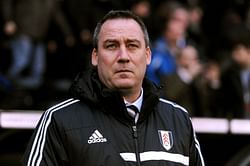 "He's selfish", "They should cut their losses" - Rene Meulensteen names 3 players Manchester United must sell this summer
