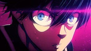 Blue Lock chapter 307: Release date and time, countdown, and more