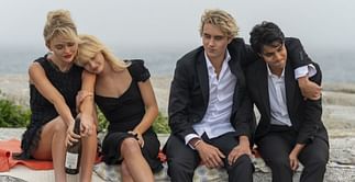 Is there going to be We Were Liars season 2? Explained