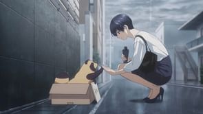 With You and the Rain episode 1: Exact release date and time, where to watch, and more