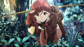 This Isekai anime was the most "authentic" in taste, but sadly, it might never get a sequel