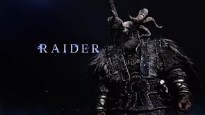 How to complete Raider's Remembrance in Elden Ring Nightreign