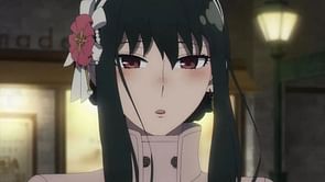 Spy x Family chapter 119: Release date and time, where to read, countdown, and more