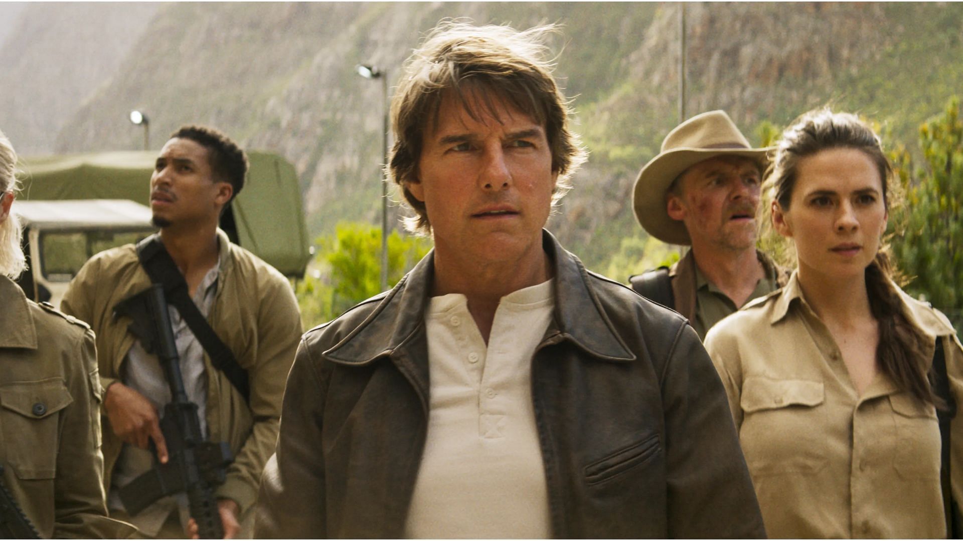 A still from the Final Reckoning trailer (Image via Paramount)
