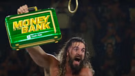 4 Things WWE got right at Money in the Bank this year