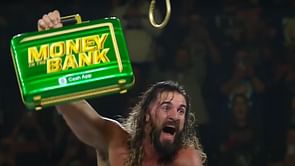 4 Things WWE got right at Money in the Bank this year