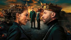 Kings of Jo'burg season 3 ending explained: Did Mo die?