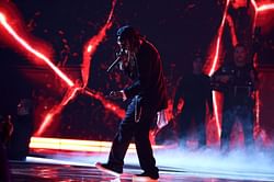 "Should’ve been a 0.9" — Internet reacts to Lil Wayne’s 'Tha Carter VI' receiving a score of 2.9/10 by Pitchfork