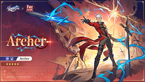 Honkai Star Rail Archer ascension and trace materials leaked
