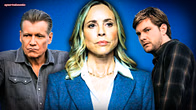 The Waterfront season 1 ending explained: Did The Waterfront’s final shot end one life or start a war?