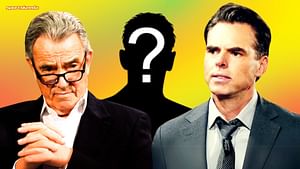 “Victor is involved somehow” — The Young and the Restless viewers predict shocking mastermind reveal tied to Billy's contact