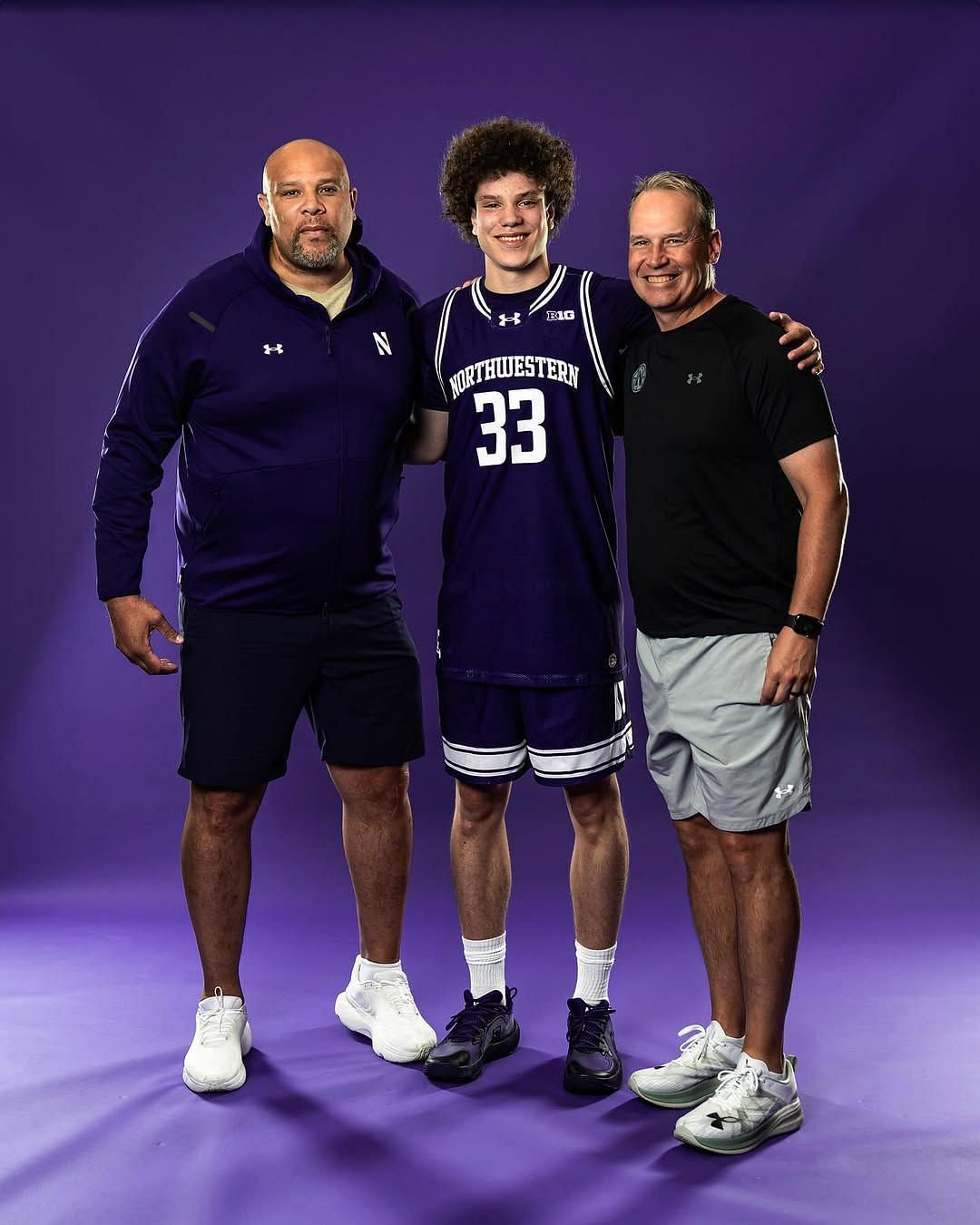 (Image via Instagram @jayden.hodge33)