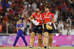 "Rohit Sharma and MS Dhoni are great captains, but they played with only 1 army" - Navjot Sidhu lauds Shreyas Iyer after IPL 2025 Qualifier 2