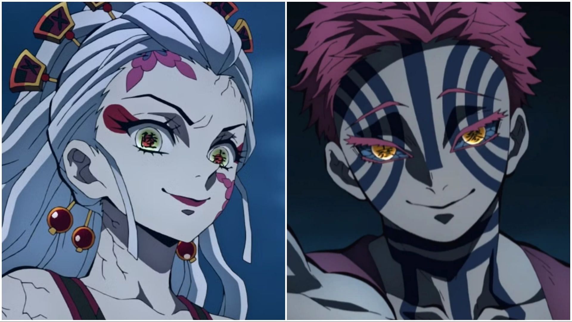 Demon Slayer