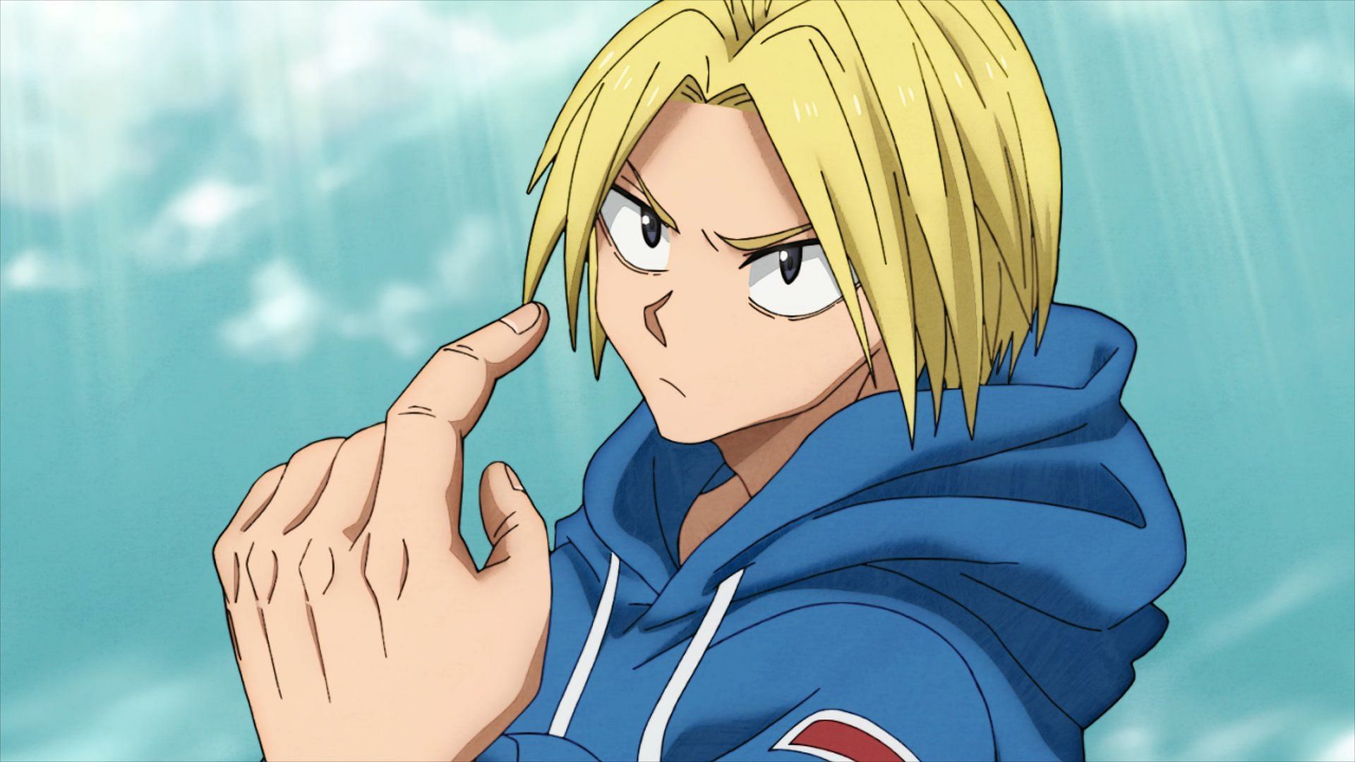 thumbnail-image