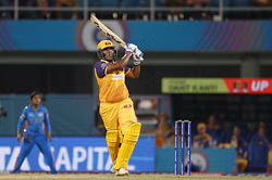 Women's Maharashtra Premier League 2025: Where to watch WMPL 2025 and live-streaming details