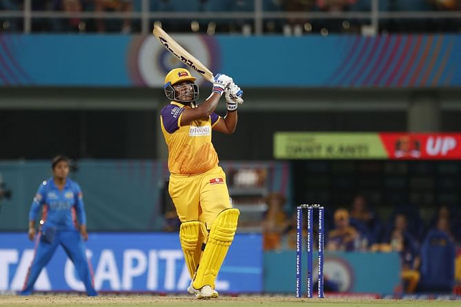 Women's Maharashtra Premier League 2025: Where to watch WMPL 2025 and live-streaming details