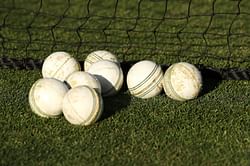 ICC makes key changes to two-ball rule in ODIs and use of concussion substitutes in matches: Reports