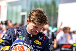 F1 penalty points: 5 biggest delinquents before the 2025 Austrian GP