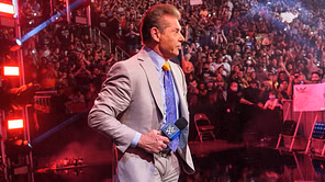 WWE legend makes bold Vince McMahon prediction