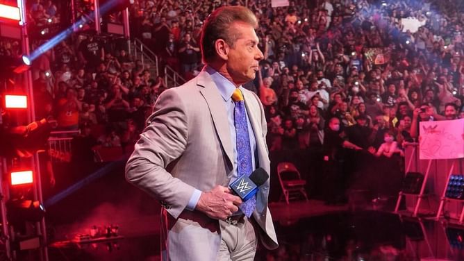 WWE legend makes bold Vince McMahon prediction