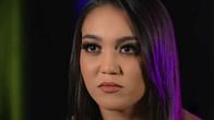 Roxanne Perez has emotional reaction to recent WWE release