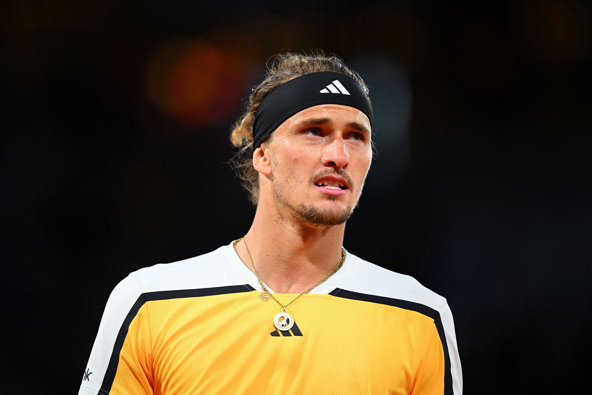 2024 French Open - Day 11 - Source: Getty