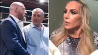 "Sorry" - WWE sends a message to Charlotte Flair after her massive loss on SmackDown