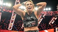 Did Zoey Stark retire from WWE? The truth revealed after video goes viral