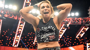 Did Zoey Stark retire from WWE? The truth revealed after video goes viral