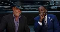 23-year-old WWE star reveals the best advice she received from Booker T and Shawn Michaels