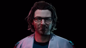 The Alters: How to achieve the Hidden Truth trophy in The Meaning of Life quest