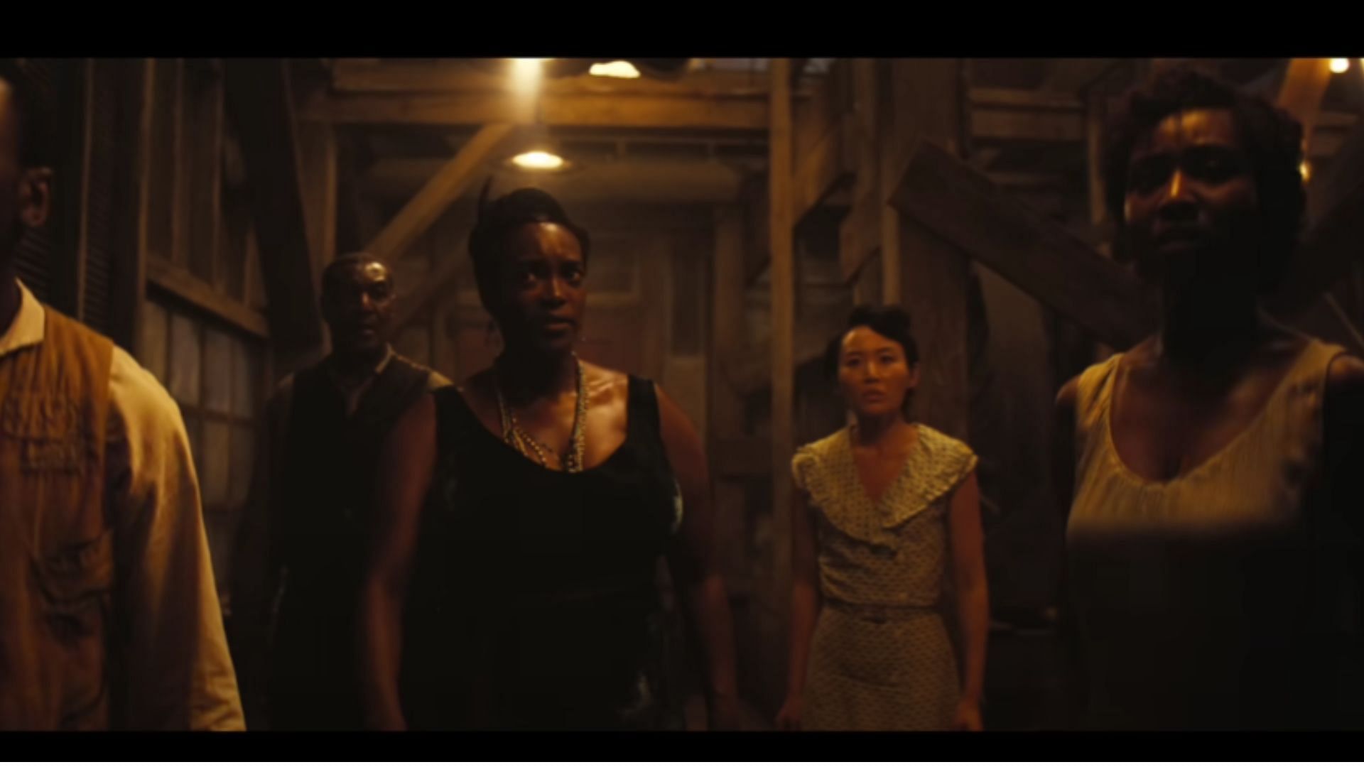 A still image from the trailer of the movie (Image via youtube/@Warner Bros.)