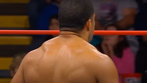 "I've got some revenge on my plate"- Former AEW champion pushing hard to make it to All In; reveals future plans