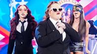 Chelsea Green names potential new members of faction