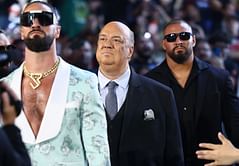 5 Mistakes WWE has already made with Money in the Bank