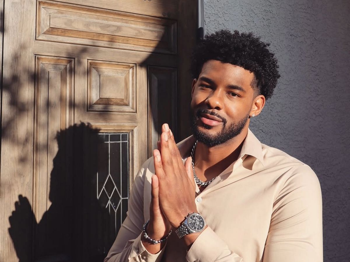 He looks good — Love Island USA star Chelley makes her feelings known about Chris Seeley
