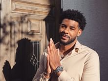 "He looks good": Love Island USA star Chelley makes her feelings known about Chris Seeley