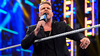 "I'm not happy" - Pat McAfee sends a message; Absent WWE star at his hilarious best