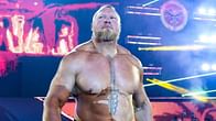 Brock Lesnar finally returning to WWE after Money in the Bank faces one huge problem, says veteran