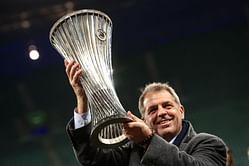 "Is it only to make money?" - Ballon d'Or winner slams Chelsea; questions club's plans and philosophy under Todd Boehly