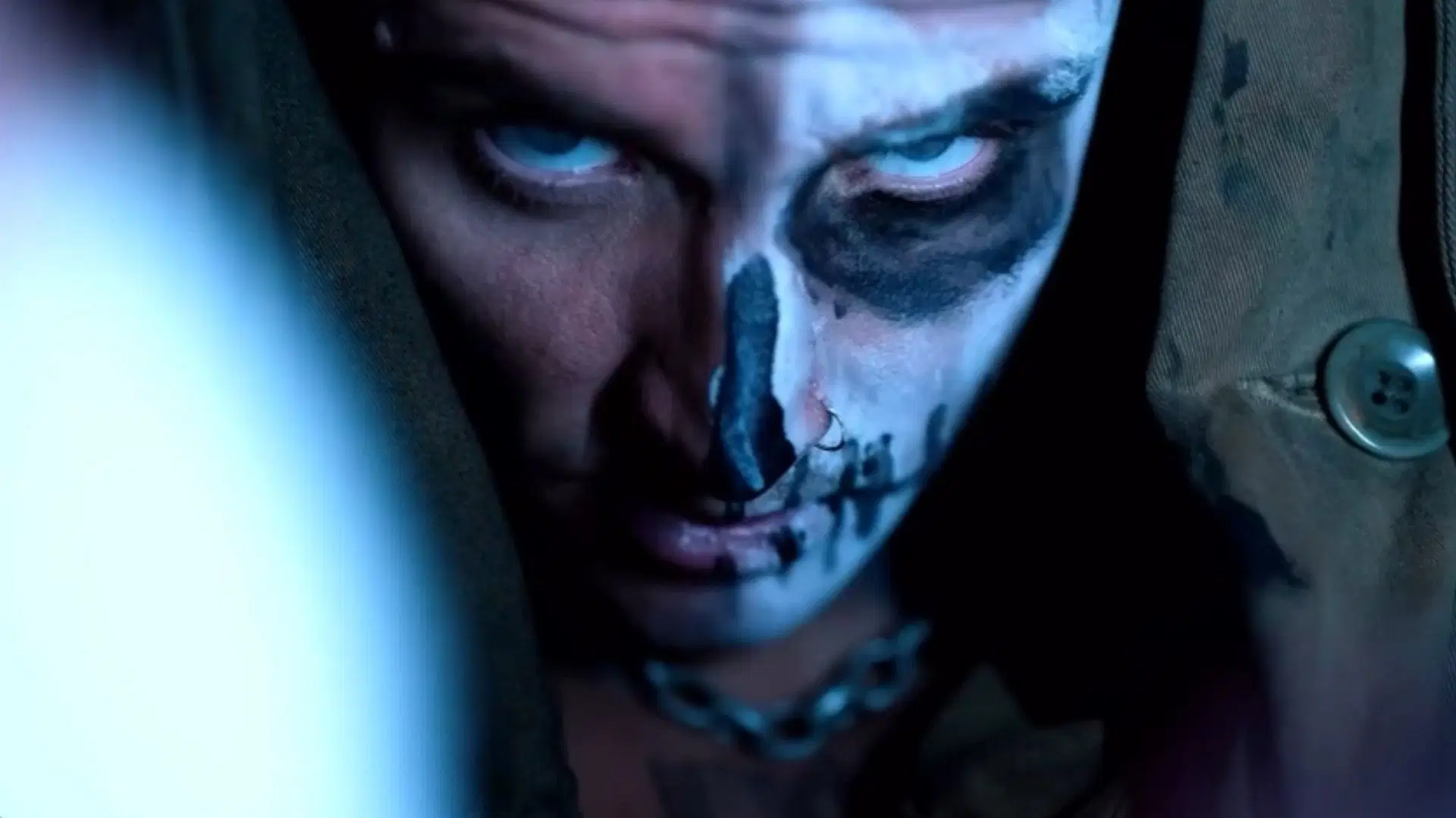 Former TNT Champion Darby Allin [Image Credits: AEW&#039;s Instagram]