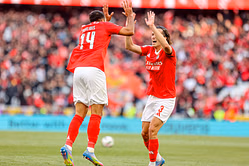 Boca Juniors vs Benfica Prediction and Betting Tips | June 16th 2025