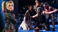 4 Directions for The Wyatt Sicks after they failed to win the WWE Tag Team Championship