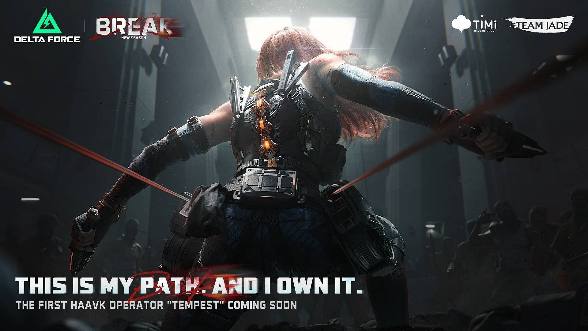 thumbnail-image