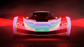 GTA 5 Online Money Fronts update release date and expected time (all regions)