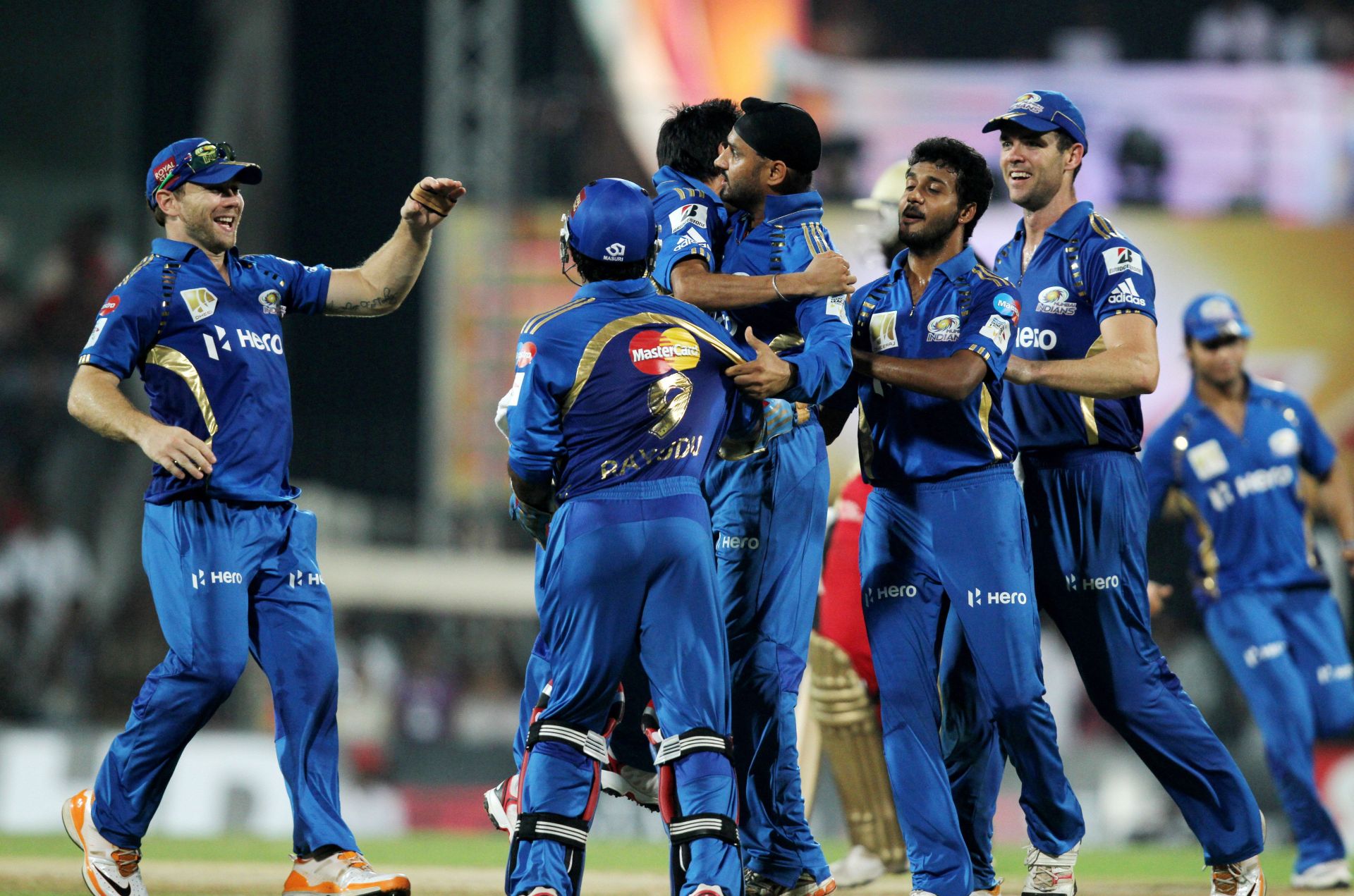"I think the world wasn't ready" - Aakash Chopra on whether Champions League T20 should return