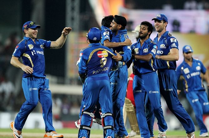 "I think the world wasn't ready" - Aakash Chopra on whether Champions League T20 should return