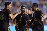 Mexico vs Dominican Republic Prediction and Betting Tips | June 14th 2025